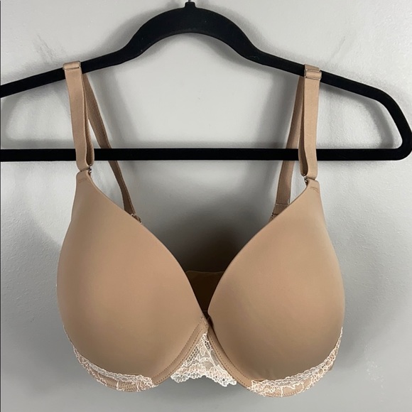 Soma Other - Soma Memorable full coverage size 34DDD